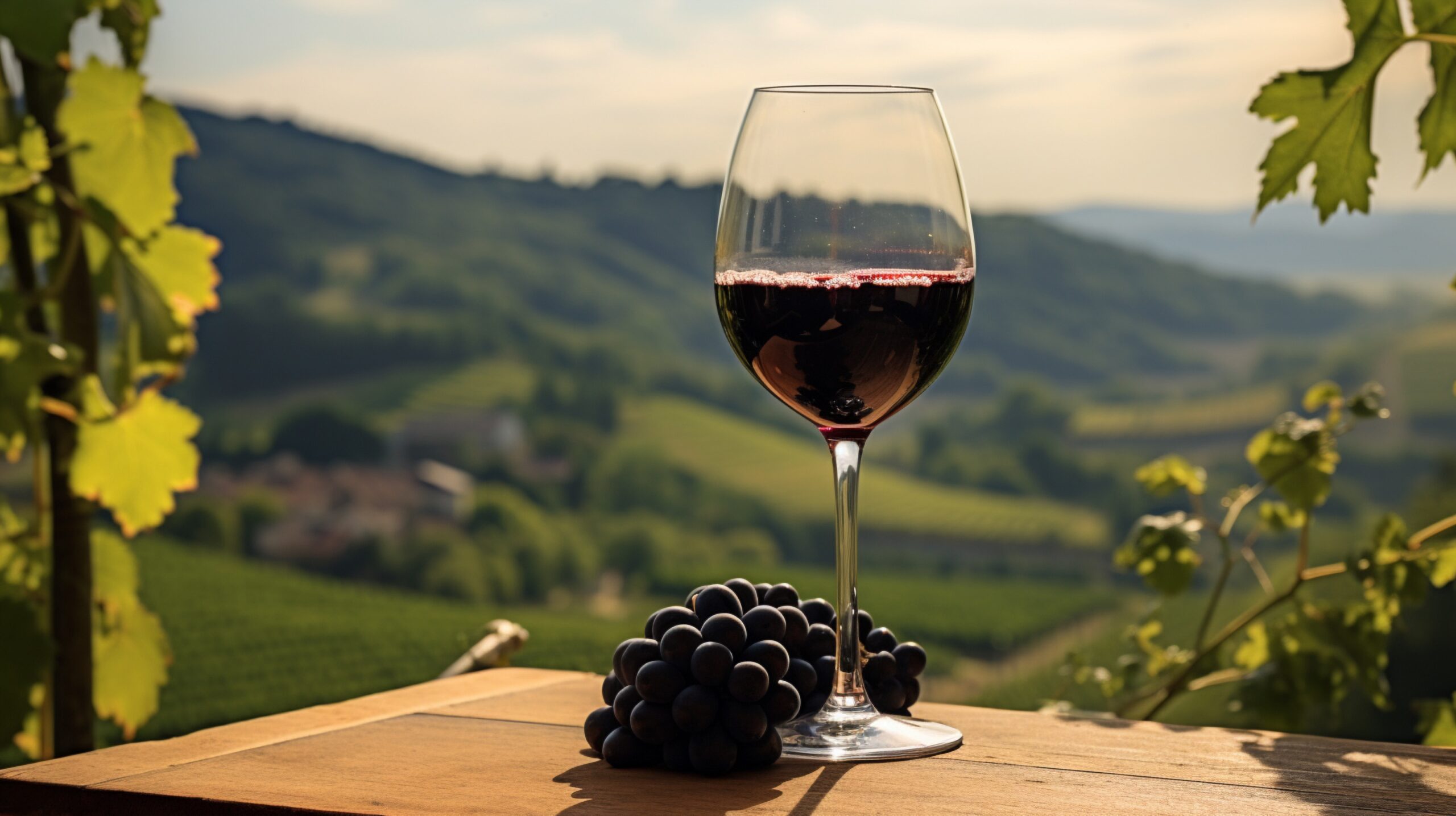 La città Alta si prepara all’estate. Dai vini ai tesori del borgo storico