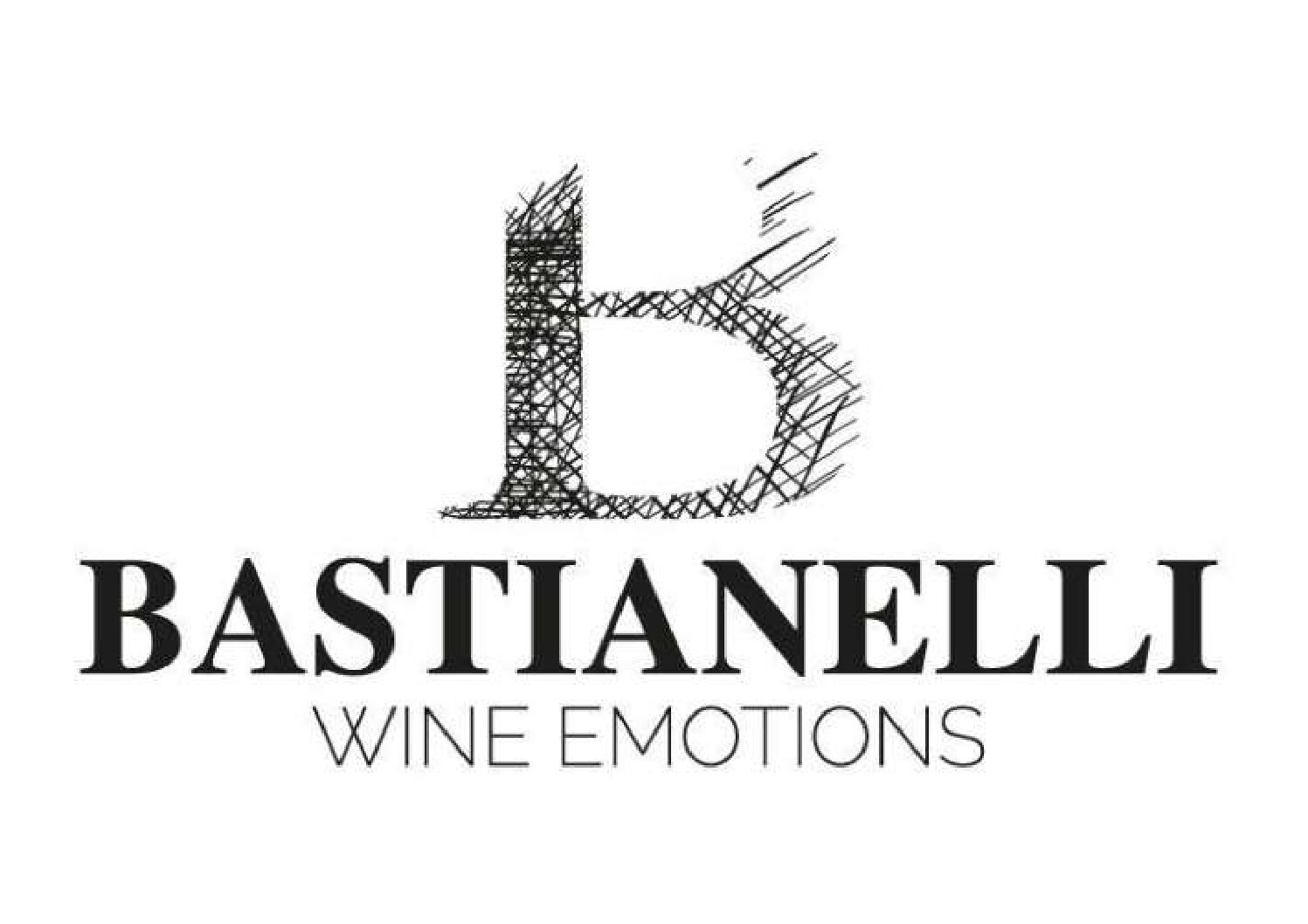 Cantina Bastianelli
