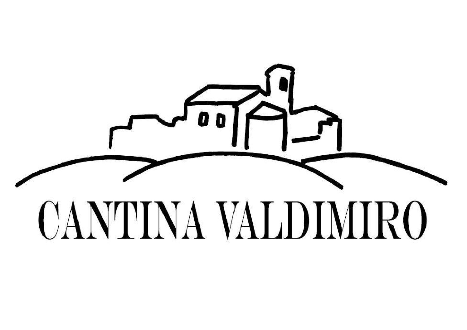 Cantina Valdimiro
