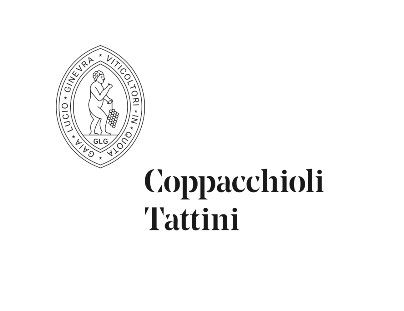 Azienda Agricola Coppacchioli Tattini