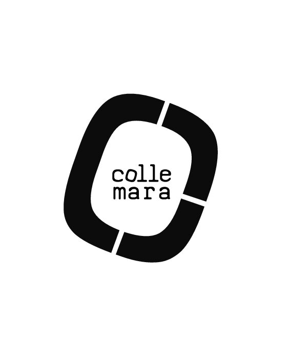 Cantina Collemara