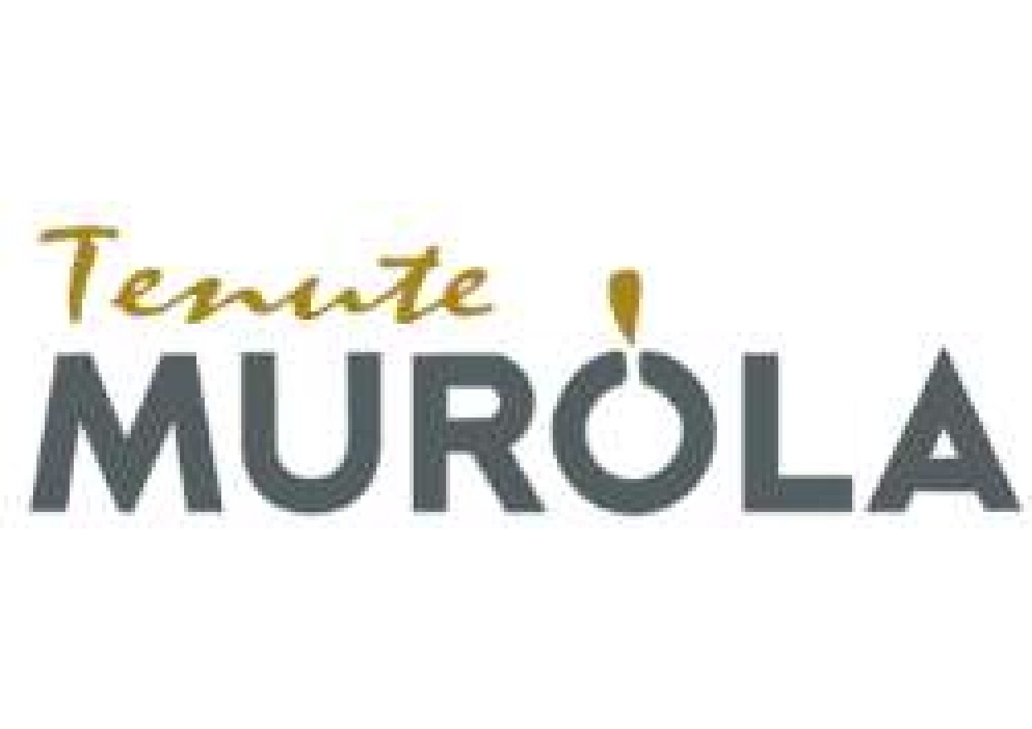 Tenuta Muròla