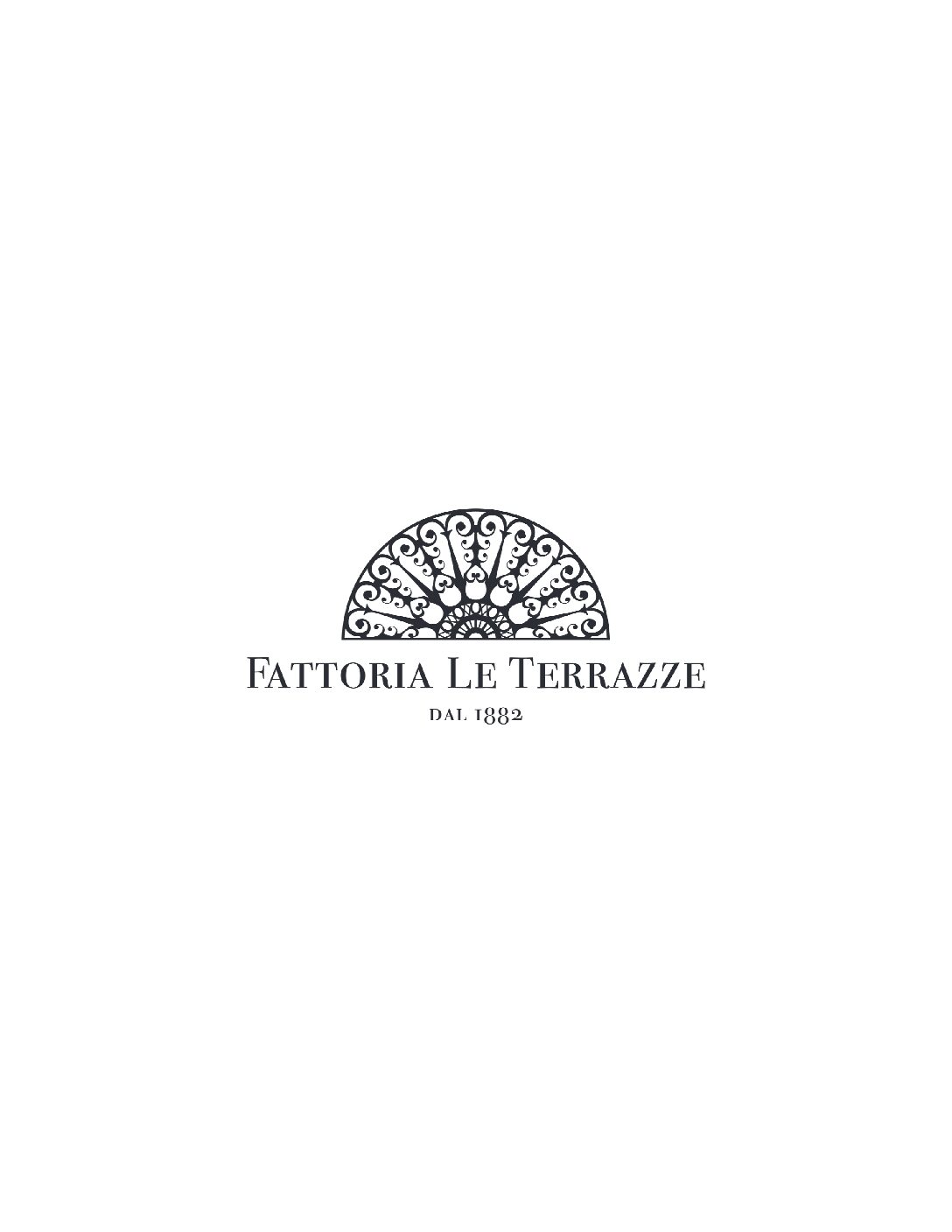 Fattoria Le Terrazze