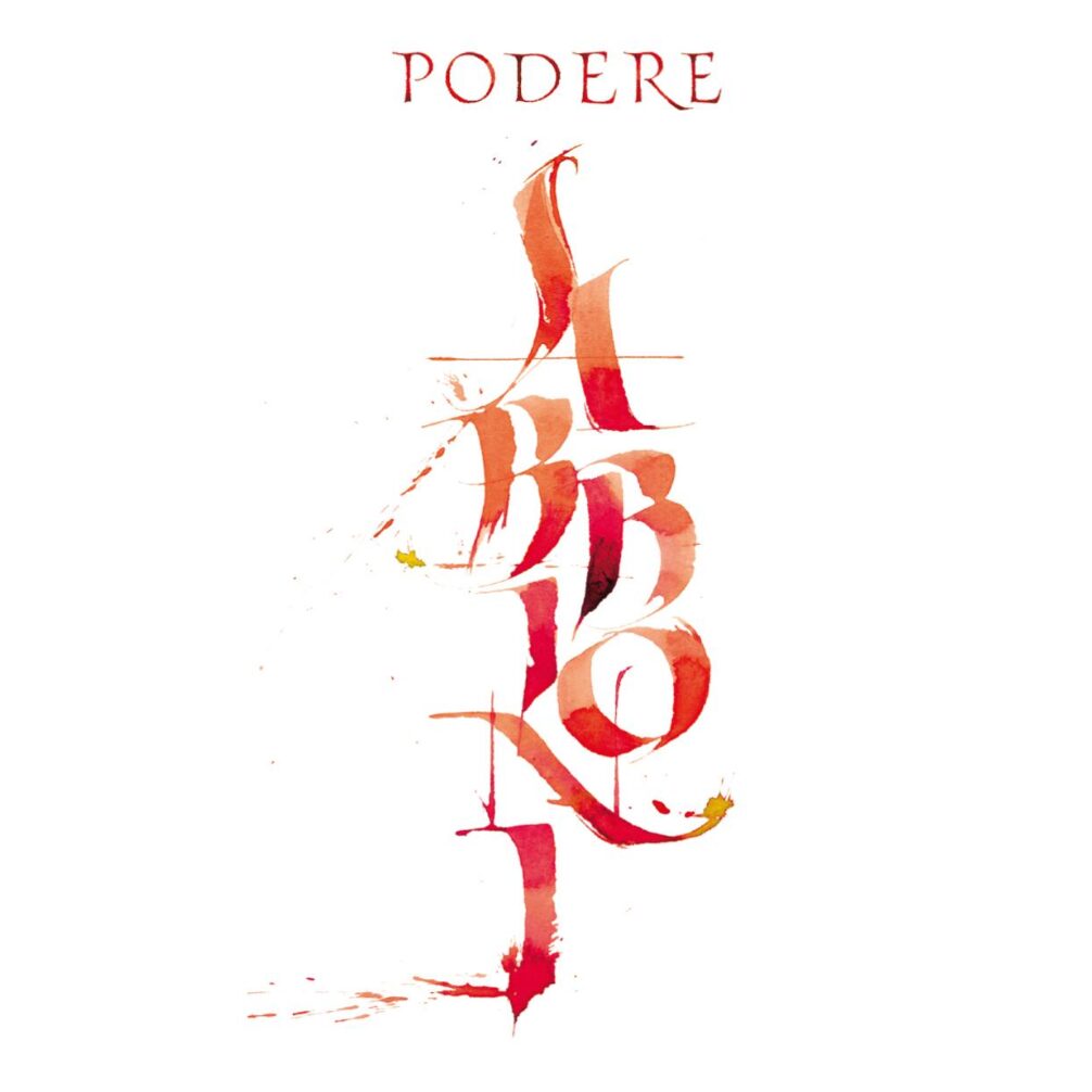 Poderi Sabbioni
