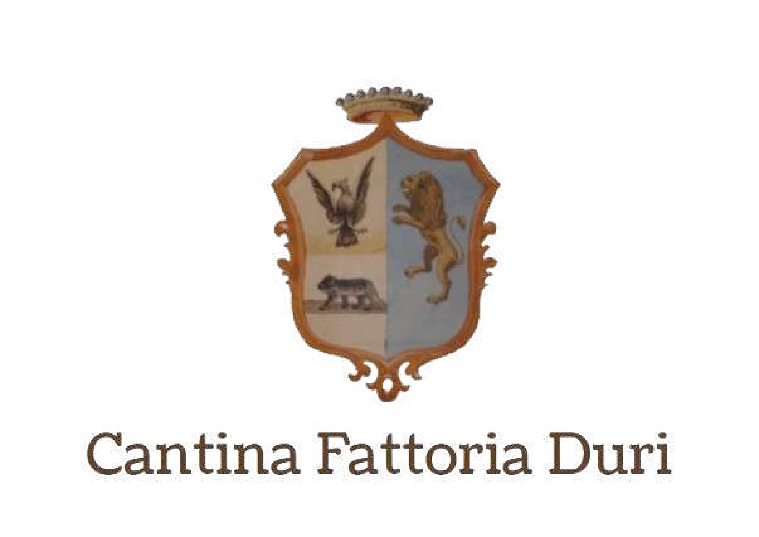 Fattoria Duri